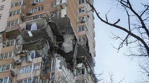 Ukraine7