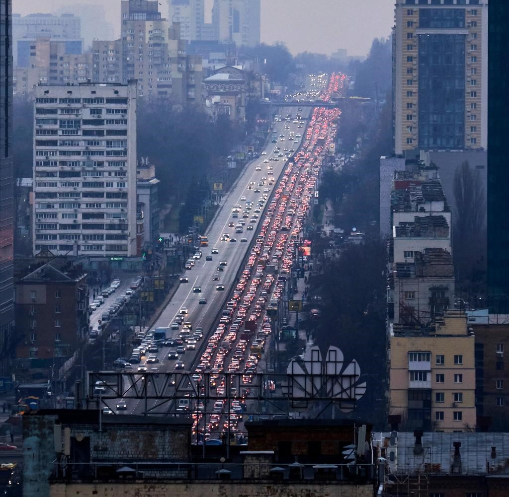 Ukraine8