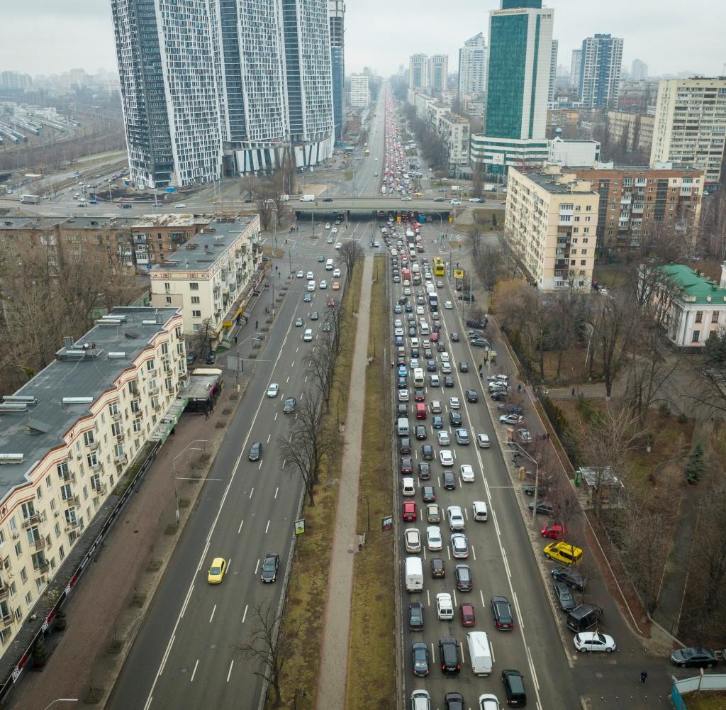 Ukraine9
