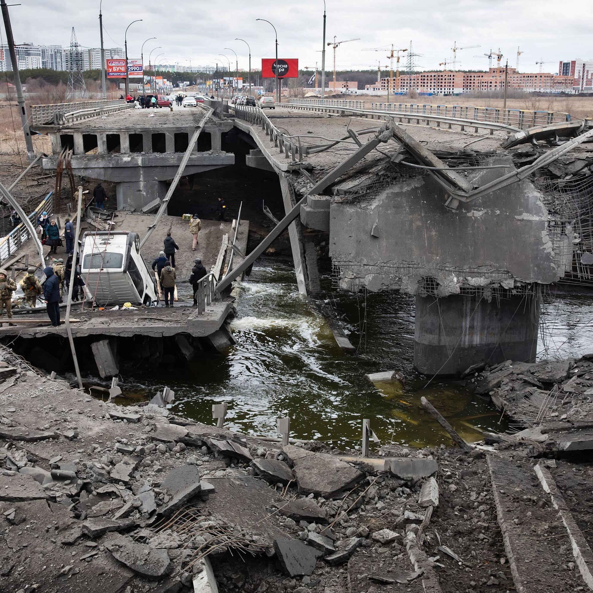 Ukraine11