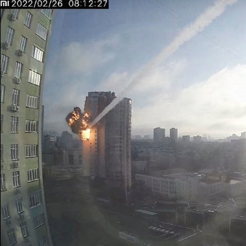 Ukraine12