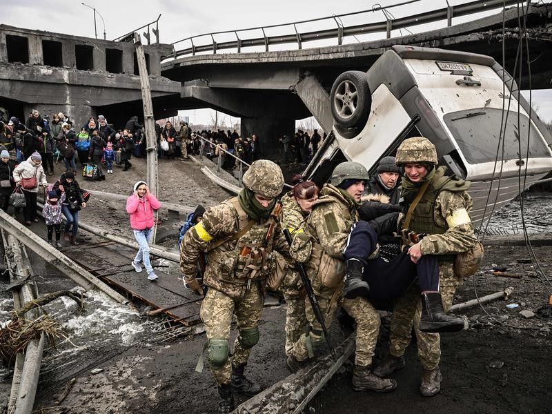 Ukraine14