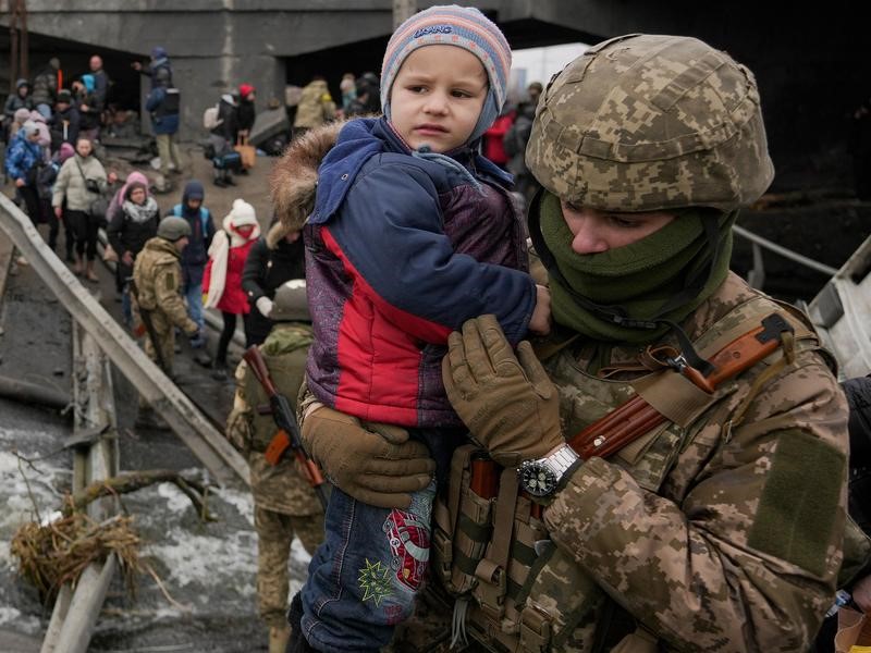 Ukraine15