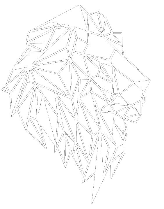 LOGO-blanc-2022
