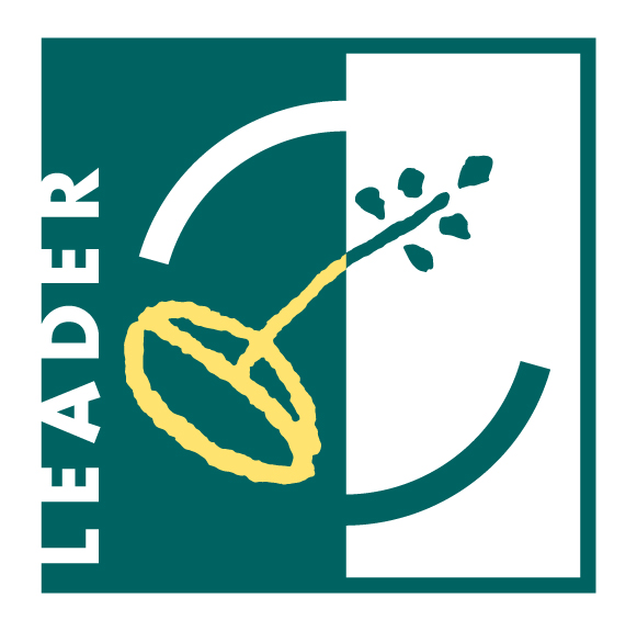 3-leader-logo