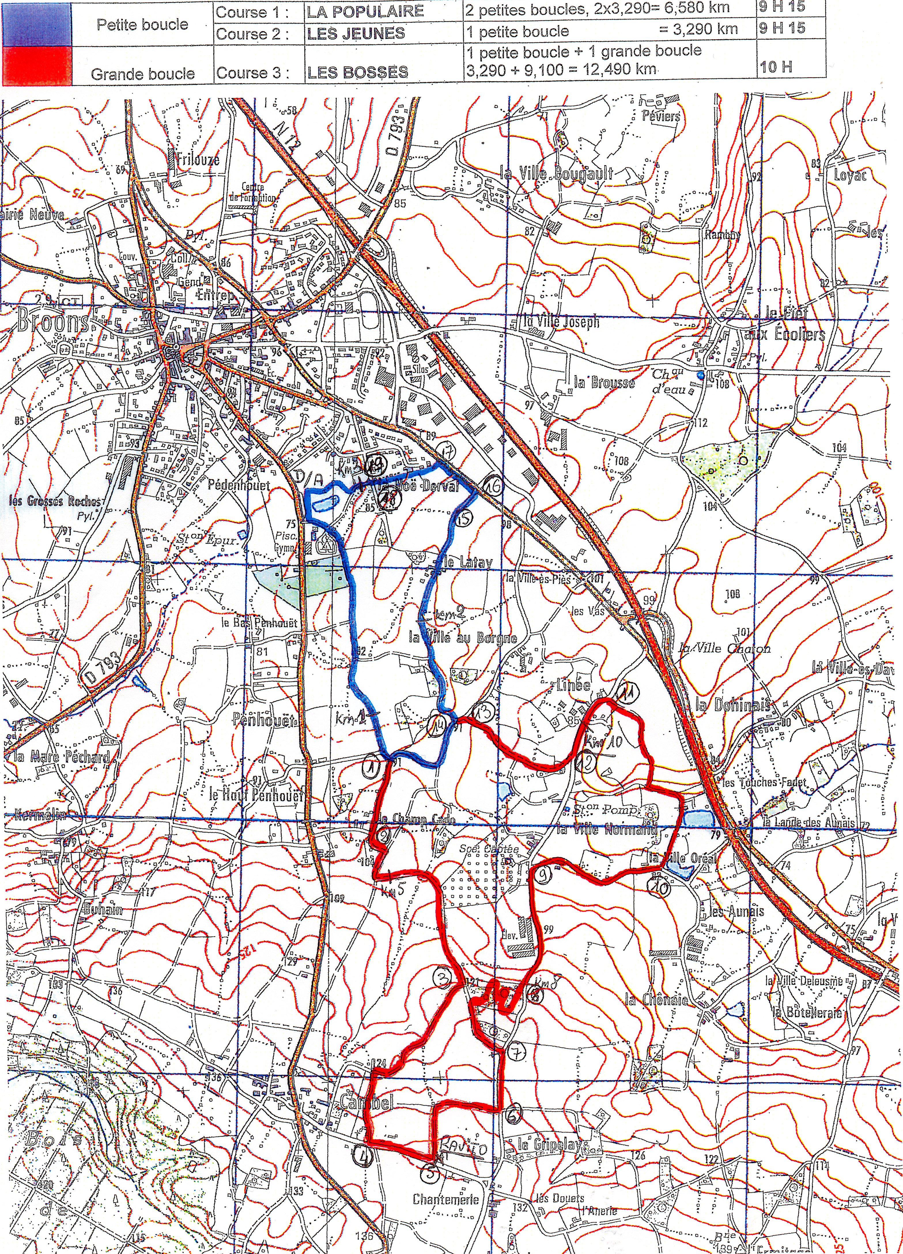 Parcours-foulees-2022001