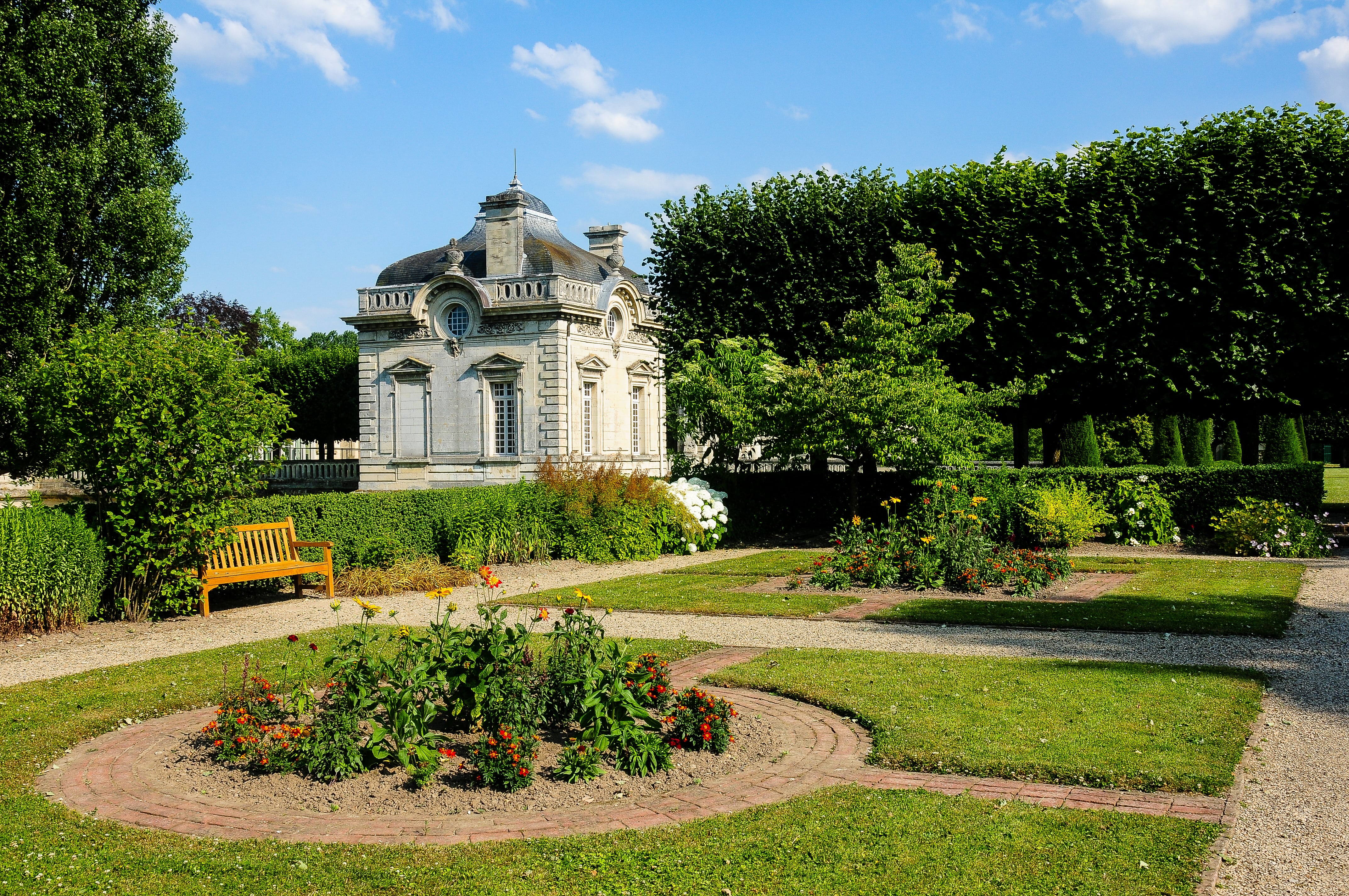 Les-jardins-du-Nouveau-Monde-min