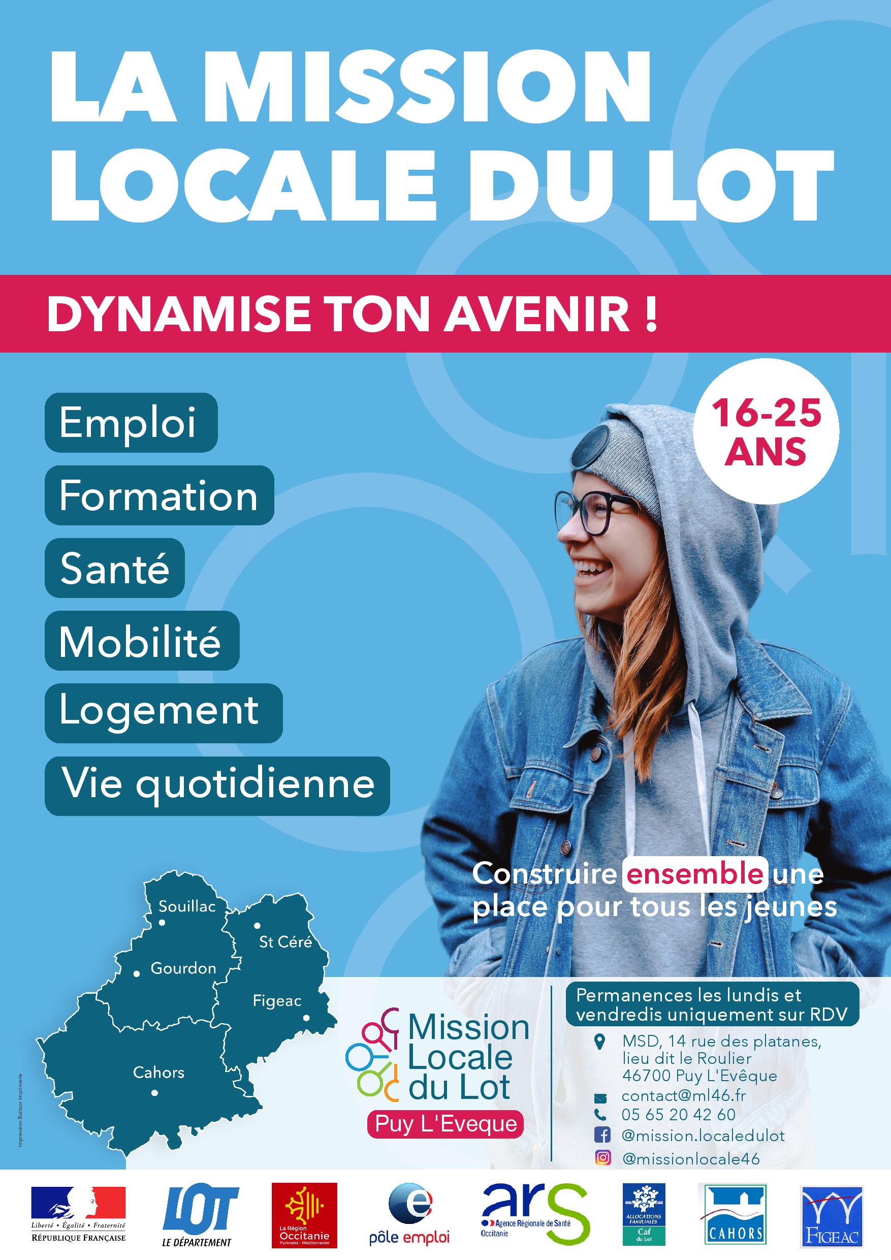 Mission-locale-du-lot