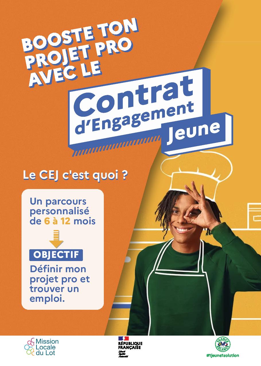 Contrat-d-engagement-jeune