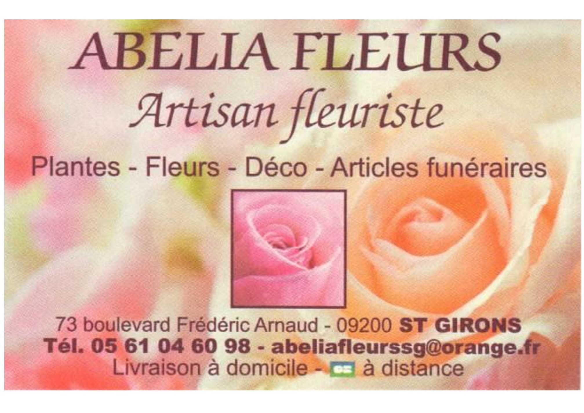 Abelia-2022