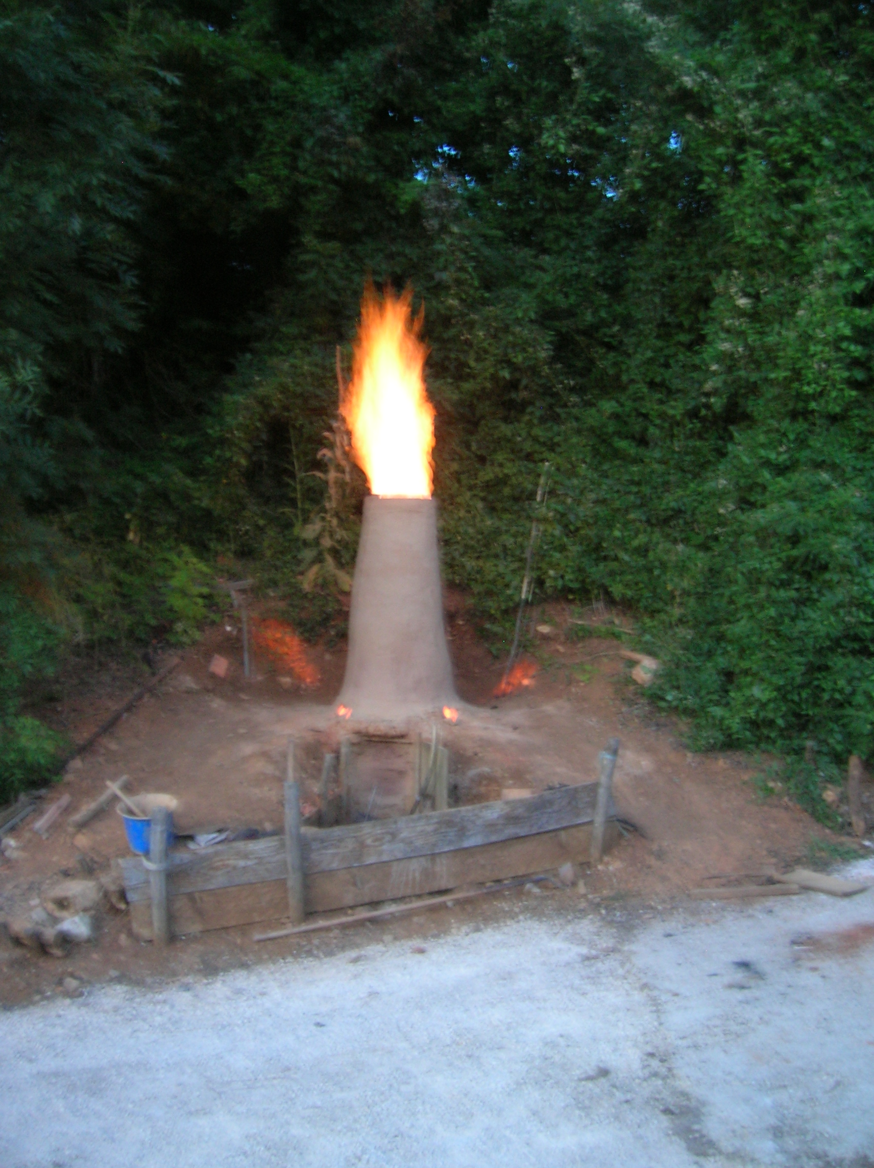 Dscn3440
