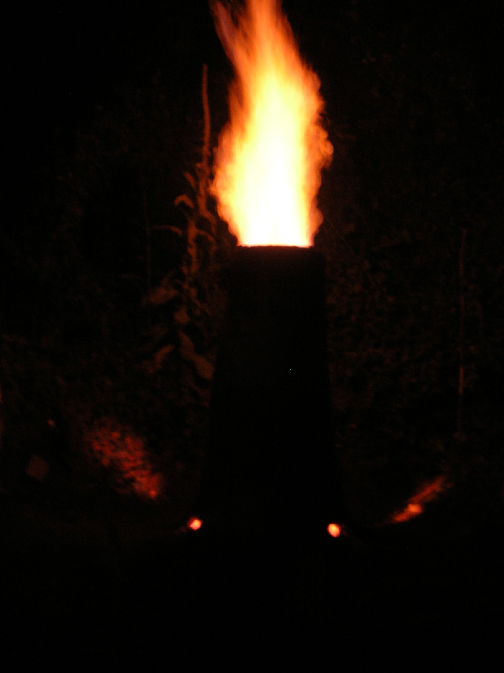 Dscn3447