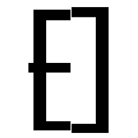 ED-nouv