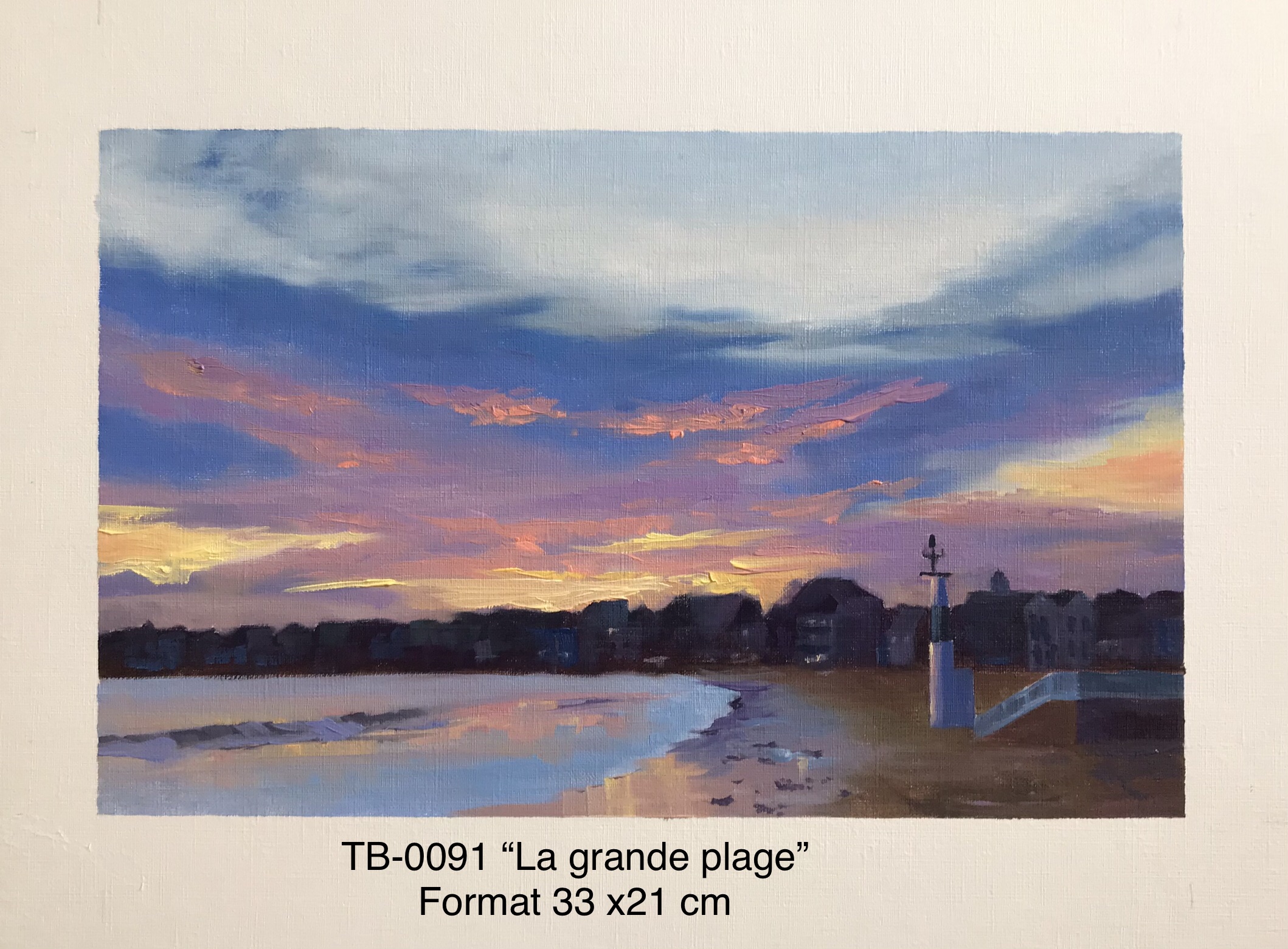 Tb 0091