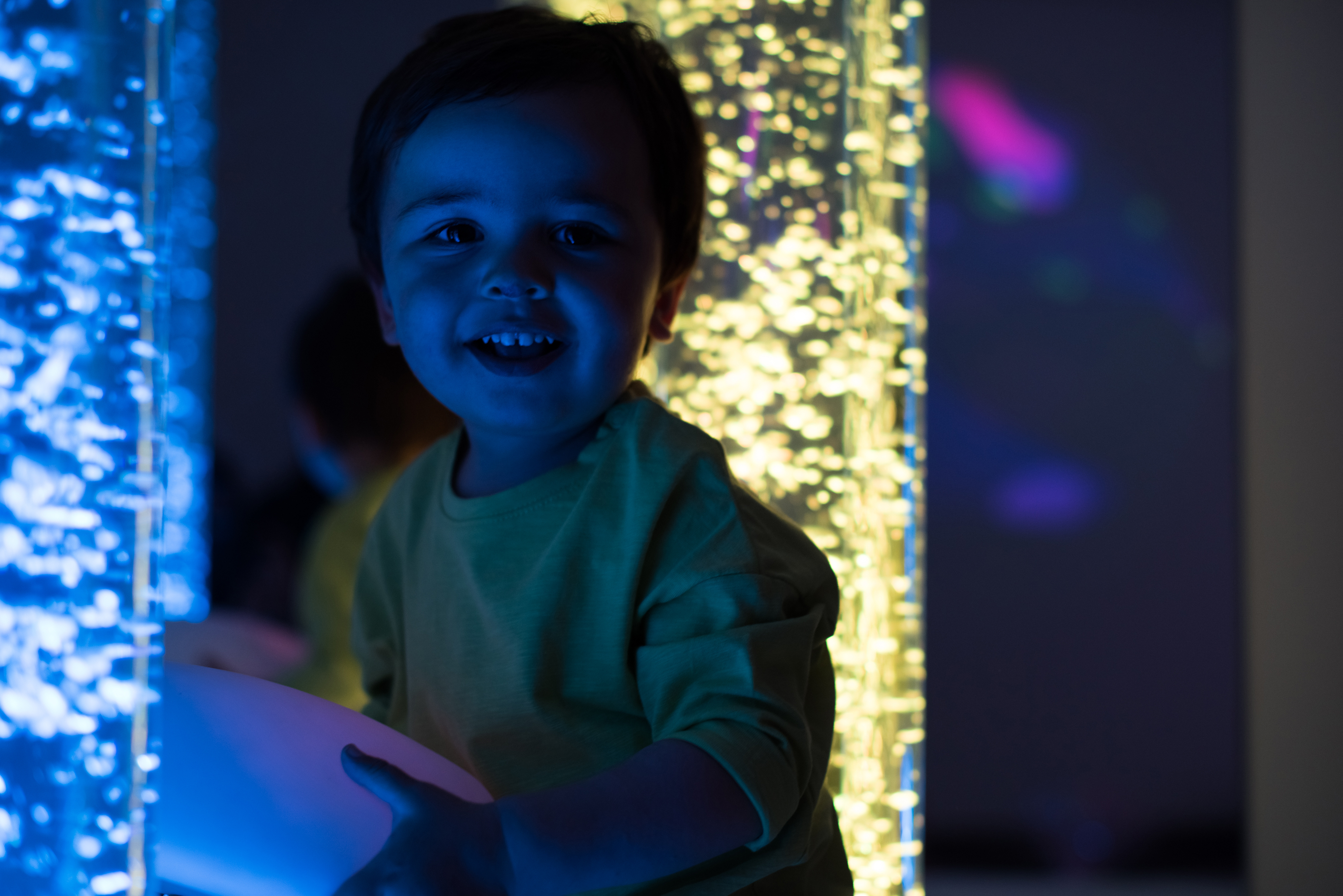 Adobestock 211020752