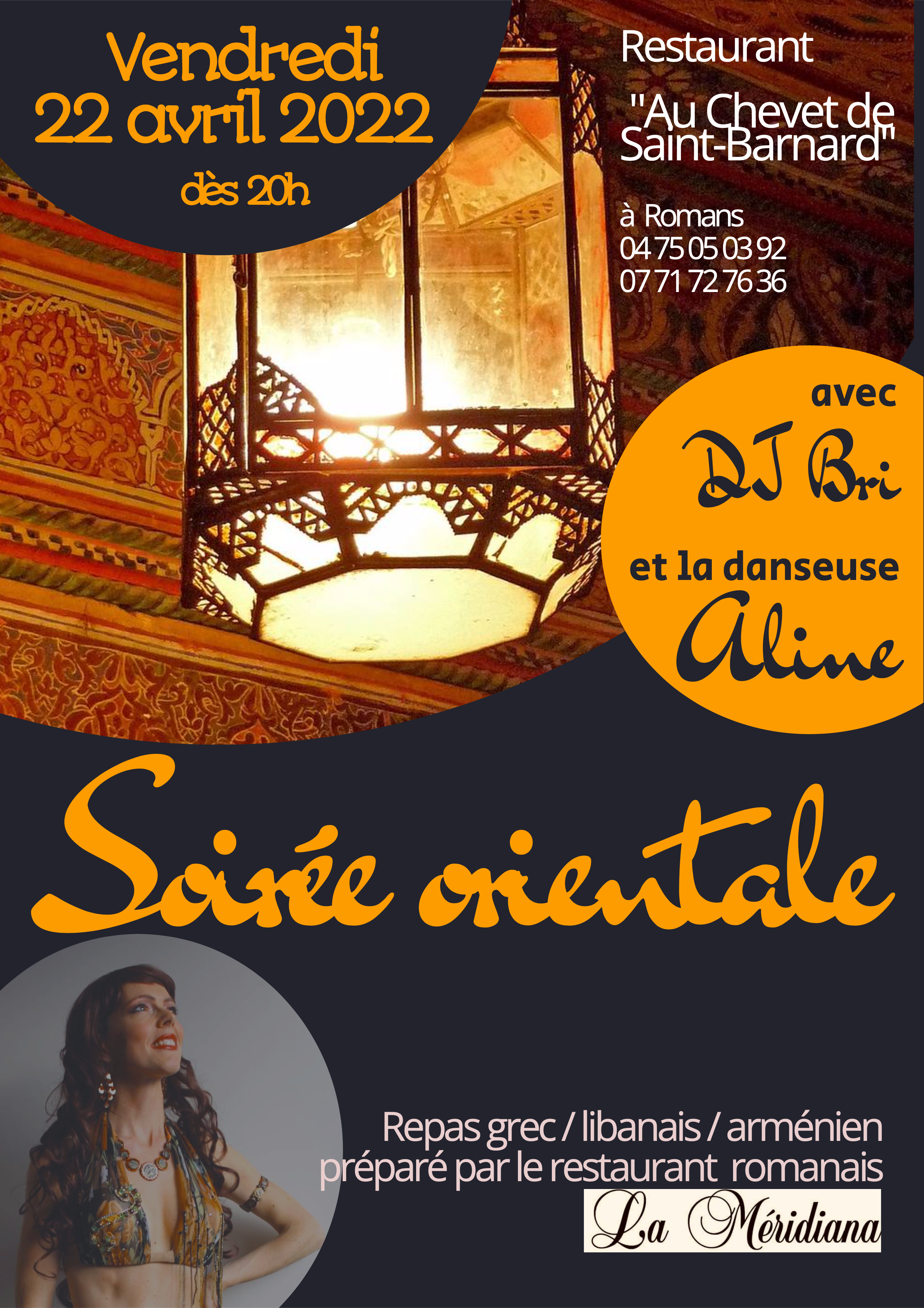 Affiche-22-avril