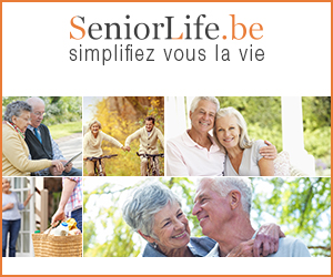 Seniorlife-be-Logo