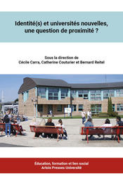 Identite-s-et-universites-nouvelles-une-question-de-proximite couverture