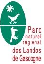 Parc-Naturel-Regional-des-Landes-de-Gascogne