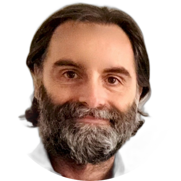 Profile-pic-Fabio