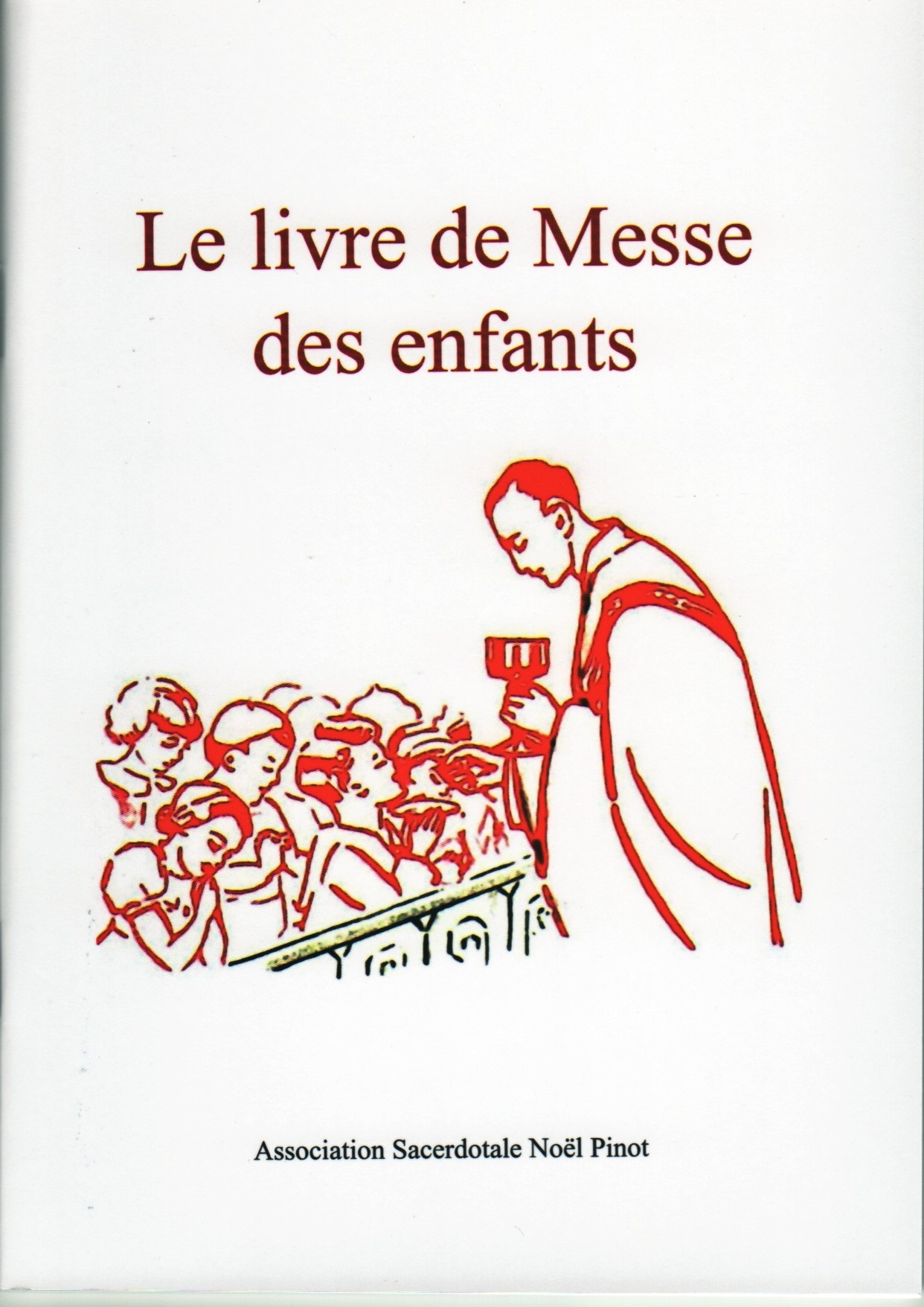 Livre-de-messe1
