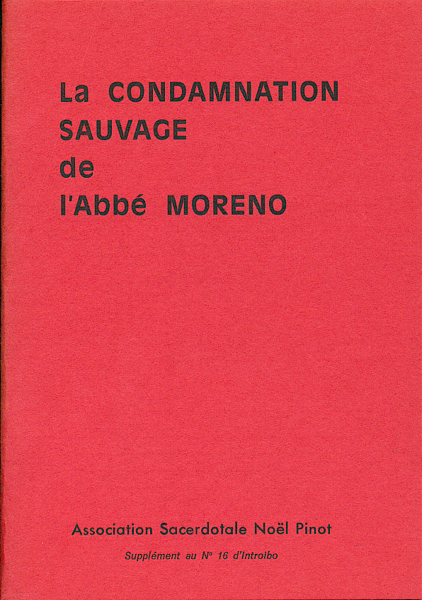 Ab-moreno
