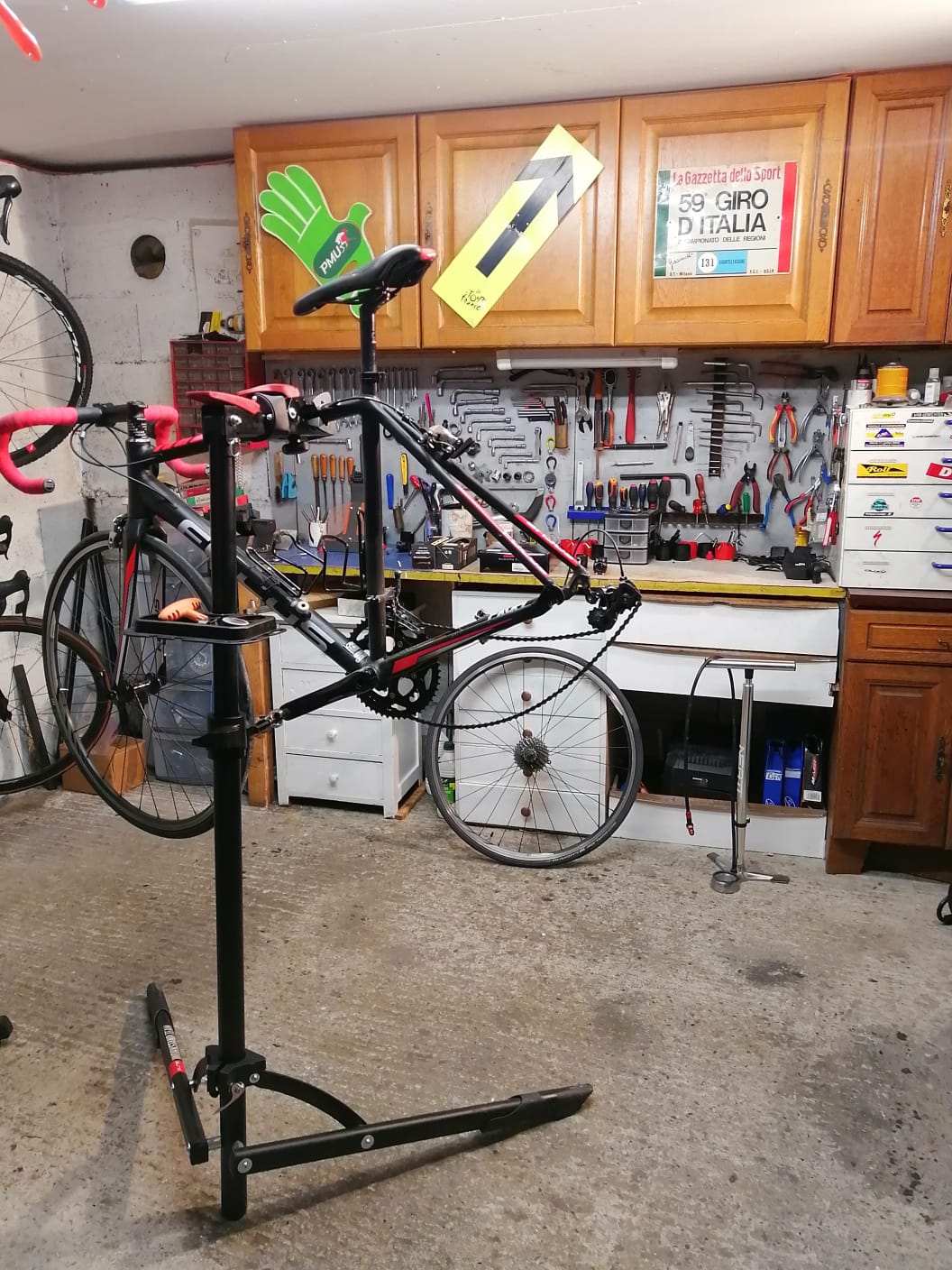 WhatsApp-Image-2022-03-30-at-10-02-13