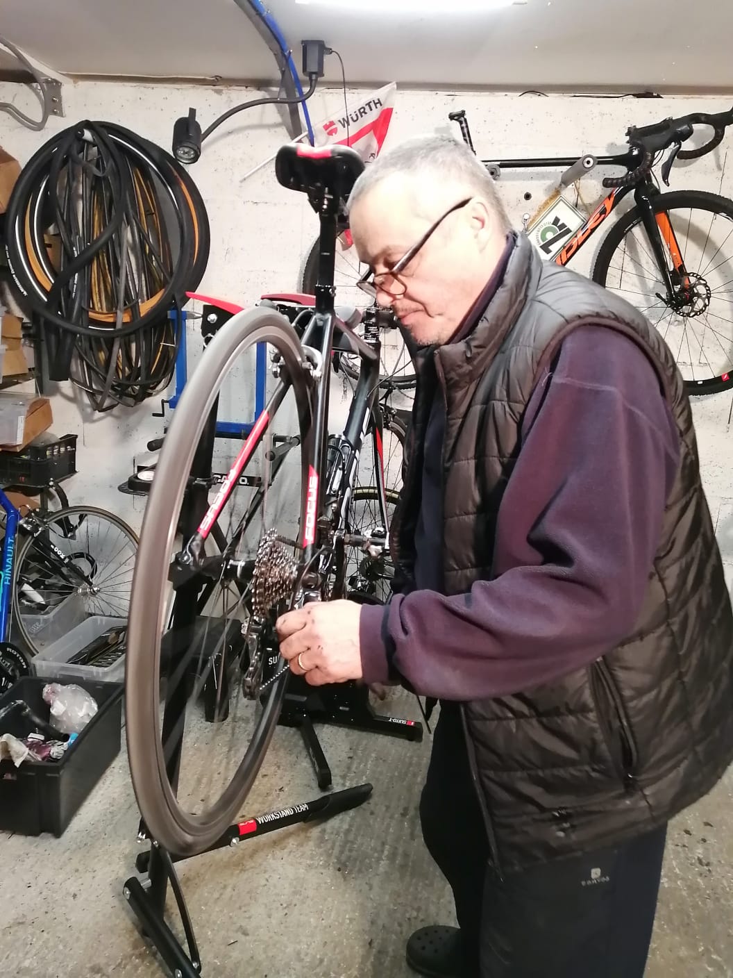 WhatsApp-Image-2022-03-30-at-11-09-21