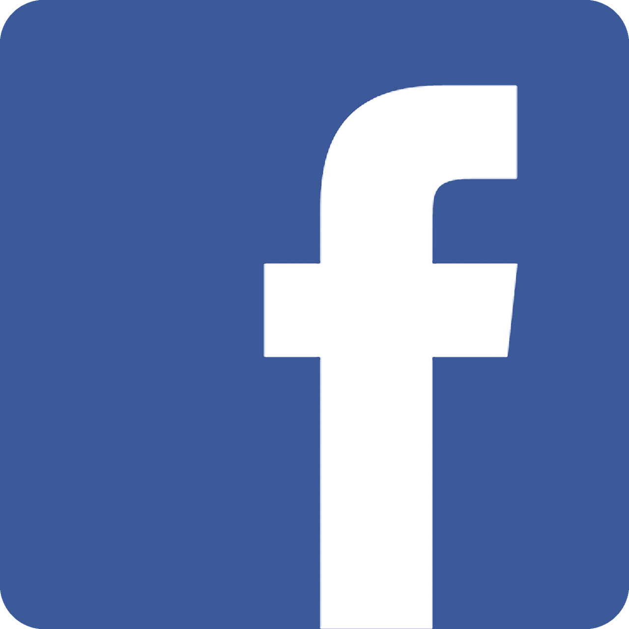 Facebook-770688 1280