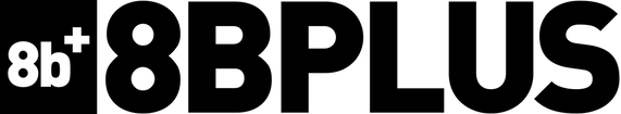 Logo-with-monogram-horizontal-black-on-transparent 1000px