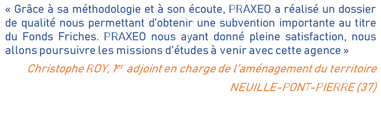 Neuille