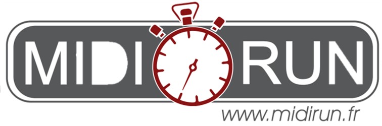 Logo-MidiRun