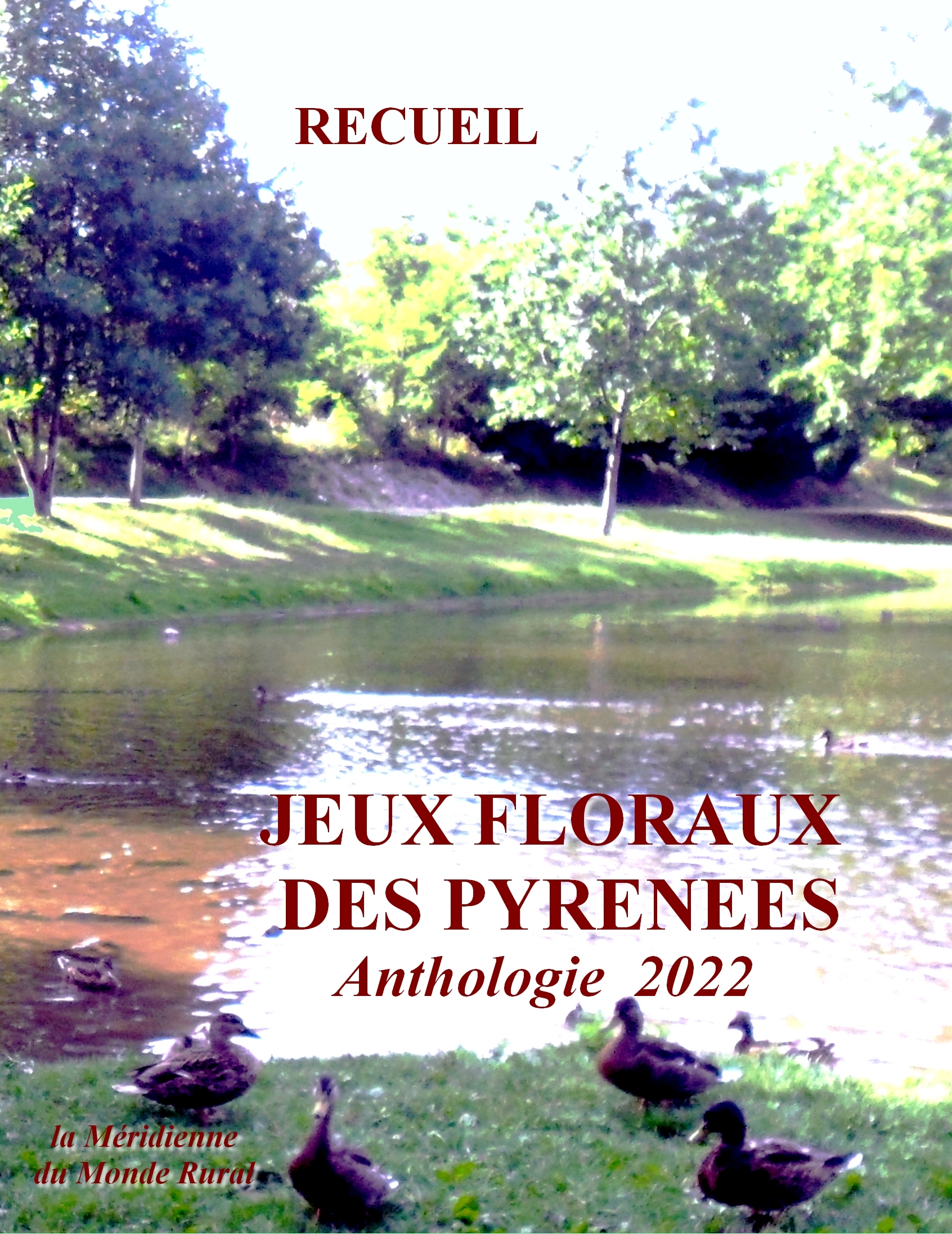 1-couverture-1ere-page