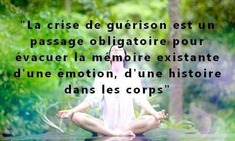 Crise-de-guerison