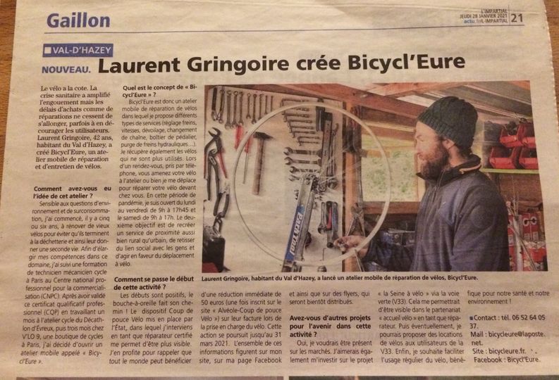 Article-presentation-bicycl-eure