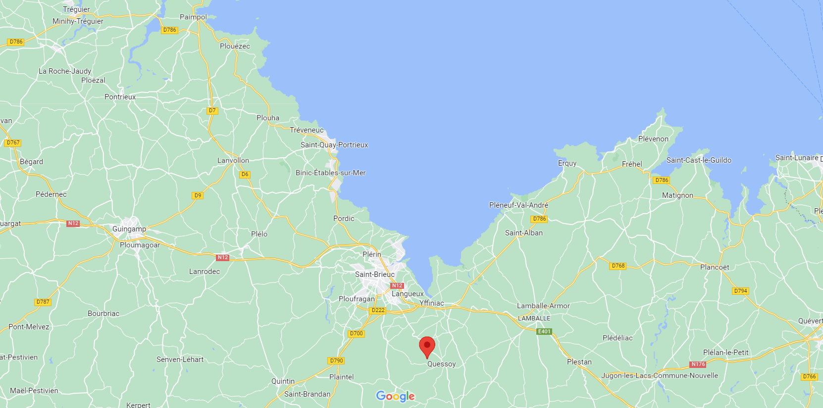 Capture-d-ecran-2022-03-31-133240
