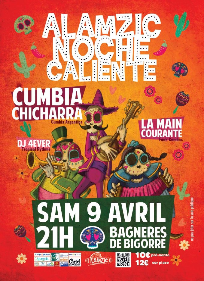 Cumbia fly page-0001-1-