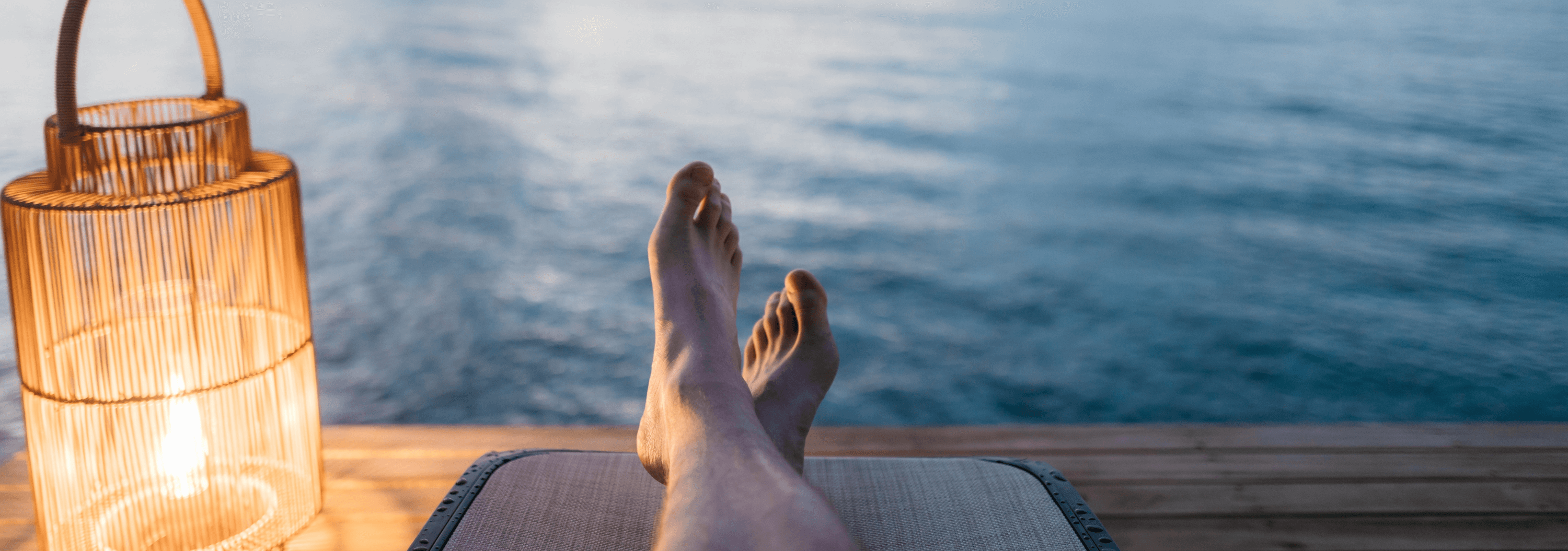 Sérénité du Corps de l'Esprit - Daria Delavoie -
Moins de Stress en Entreprise avec la Réflexologie Plantaire et Liberation Emotionnelle à Ruy Montceau-Isère