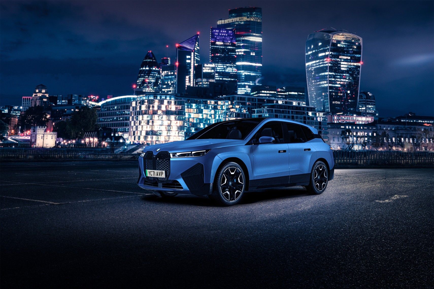 Voiture-4k-2