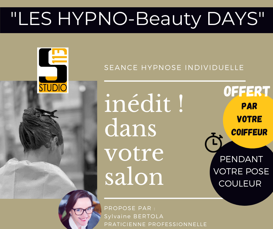 Beige-et-Blanc-Nourriture-Culinaire-Promotion-Publication-Facebook