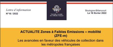 ZFE-logo