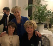 3-femmes
