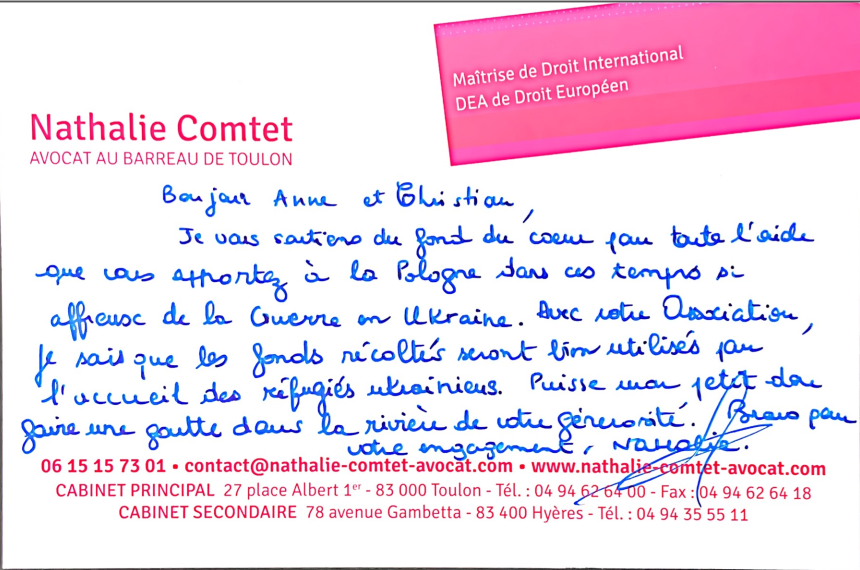 Capture-d-ecran-2022-03-31-200956
