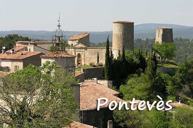 Ponteves-chateau-7-P-Verl
