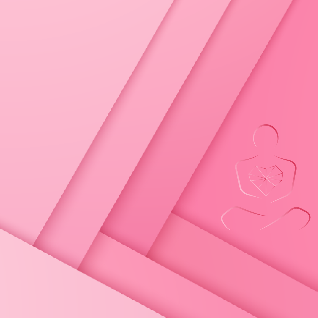 Ode au rose