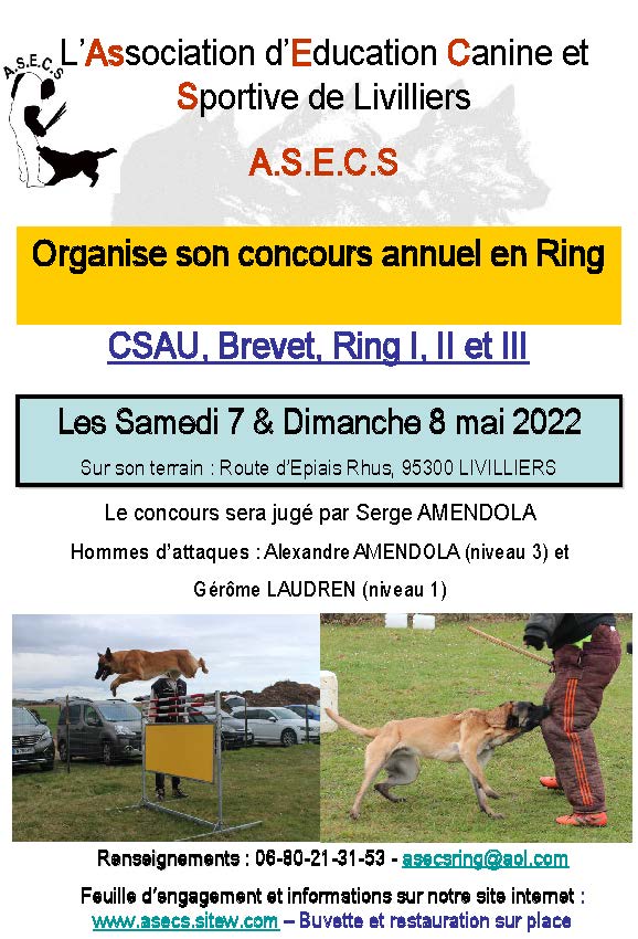 Afficheconcours-2022