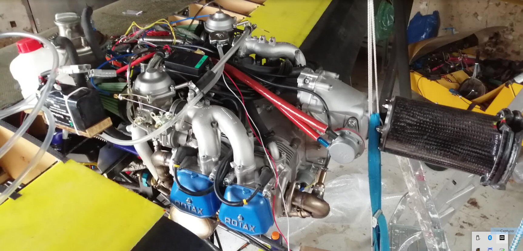 88-ROTAX01