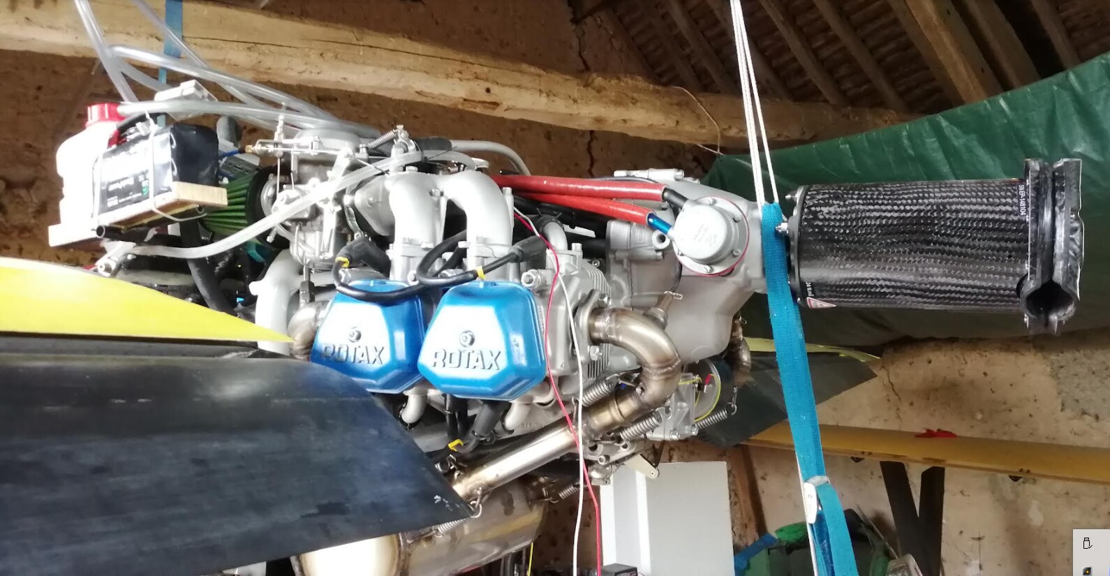89-ROTAX02