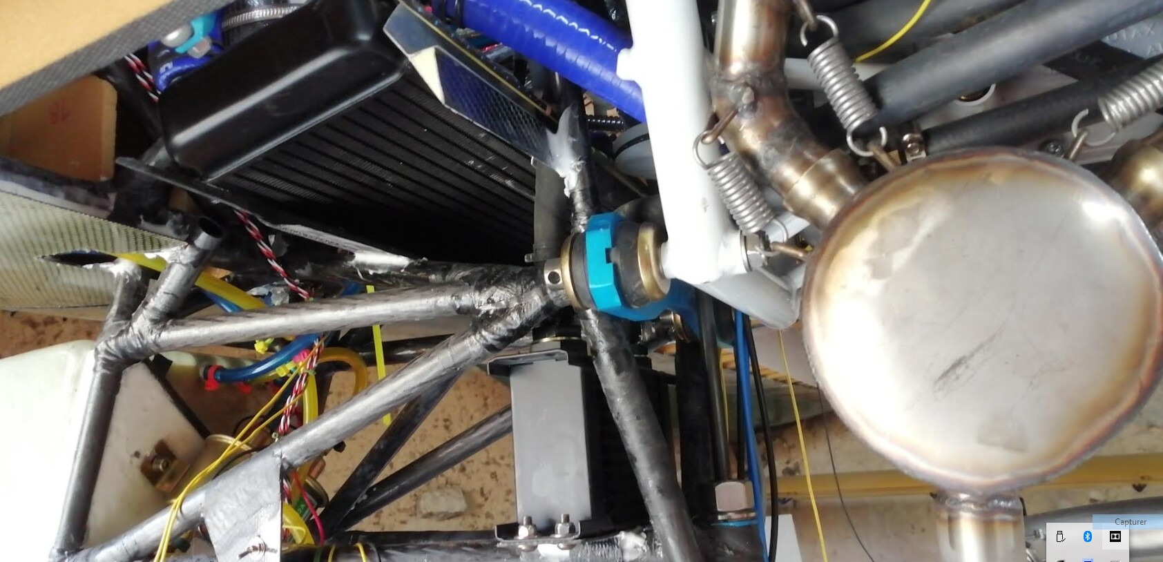 90-ROTAX03