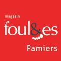 Logo-Foulees-Pamiers